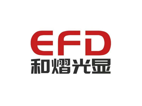 1-1Q2021U400455.jpg